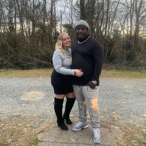 Meet your Posher, Dre